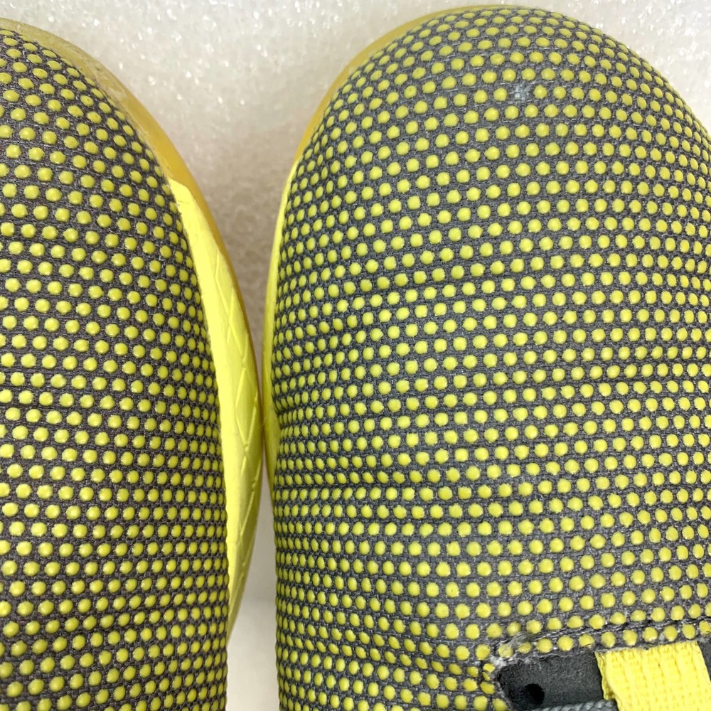 NOBULL Project Trainer Shoes - Men's 11 - Picture 6 of 12